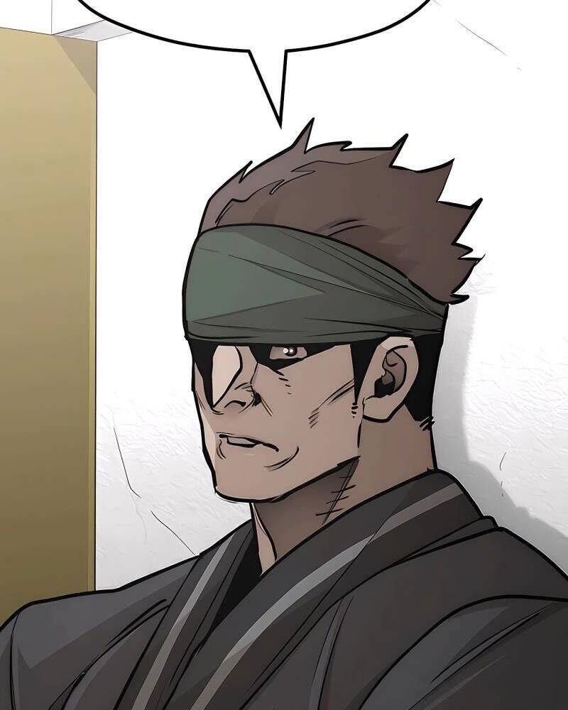 Thiên Ma Phi Thăng Truyện Chapter 45 - Trang 2