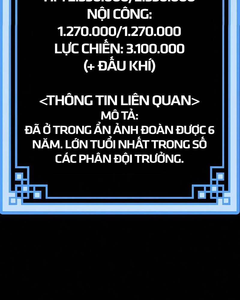 Thiên Ma Phi Thăng Truyện Chapter 45 - Trang 2