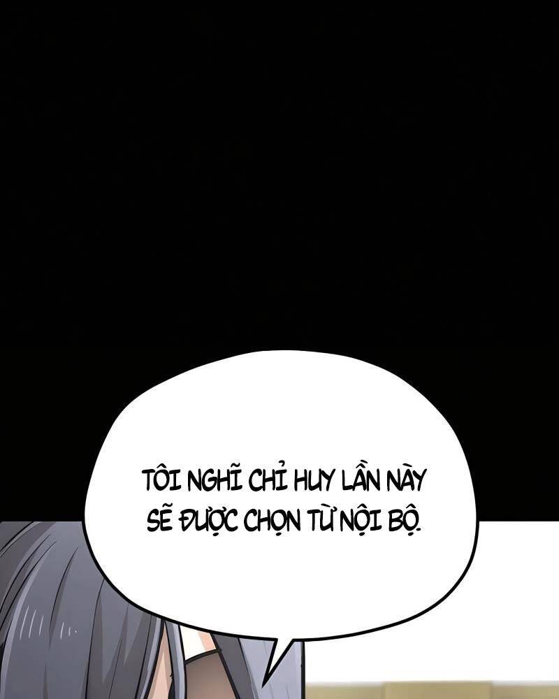 Thiên Ma Phi Thăng Truyện Chapter 45 - Trang 2