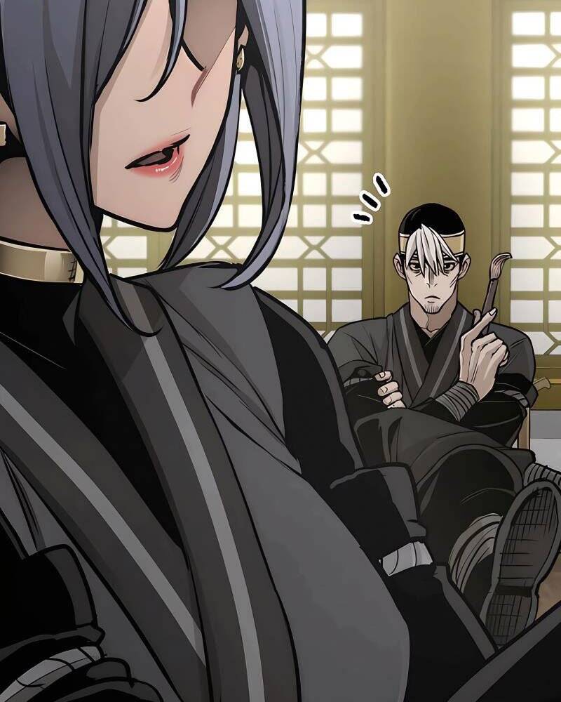 Thiên Ma Phi Thăng Truyện Chapter 45 - Trang 2