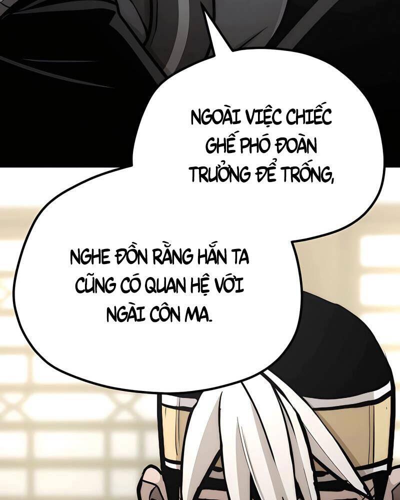 Thiên Ma Phi Thăng Truyện Chapter 45 - Trang 2