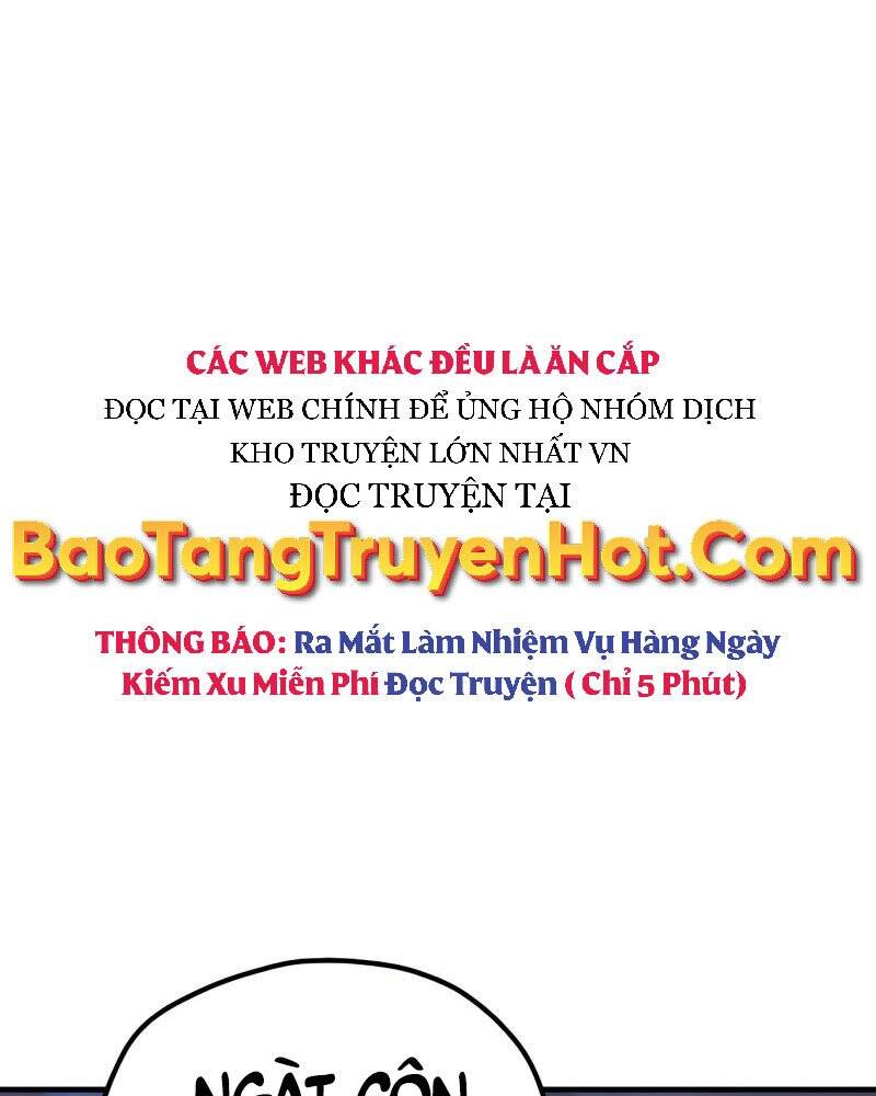 Thiên Ma Phi Thăng Truyện Chapter 45 - Trang 2