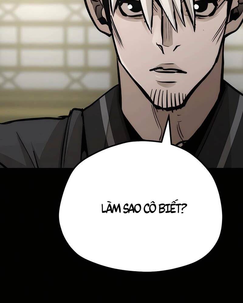 Thiên Ma Phi Thăng Truyện Chapter 45 - Trang 2