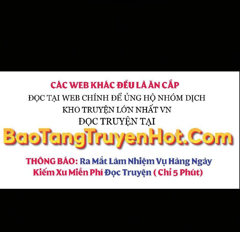 Thiên Ma Phi Thăng Truyện Chapter 45 - Trang 2