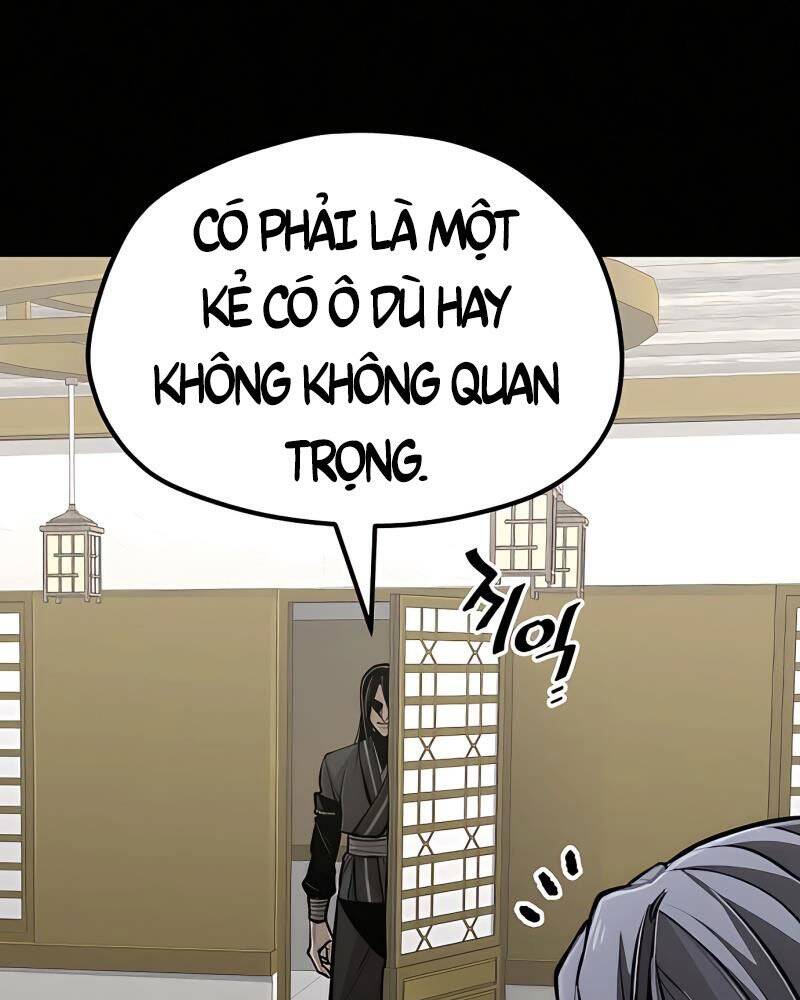 Thiên Ma Phi Thăng Truyện Chapter 45 - Trang 2