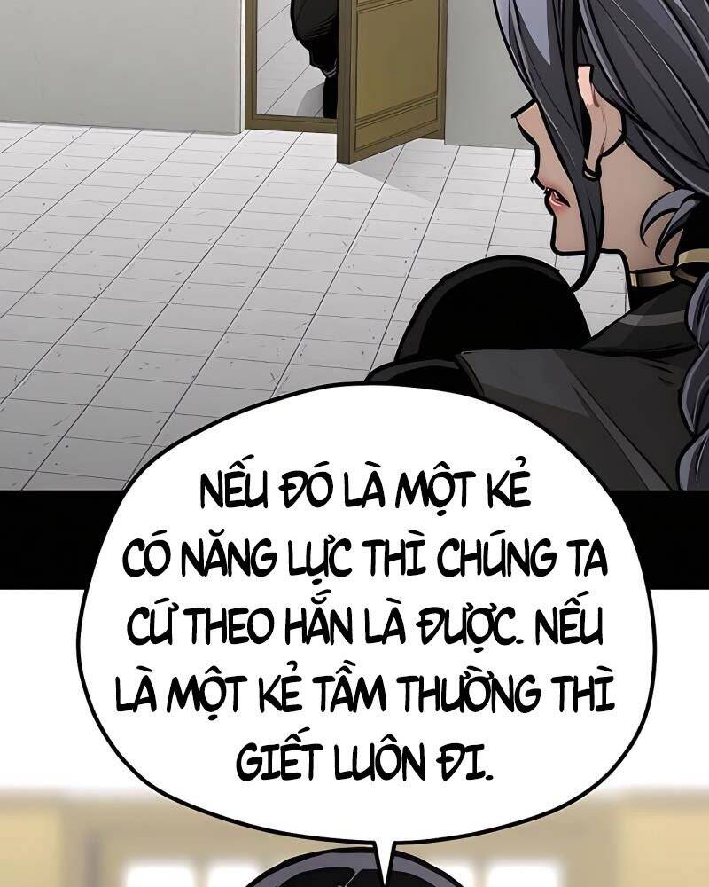 Thiên Ma Phi Thăng Truyện Chapter 45 - Trang 2