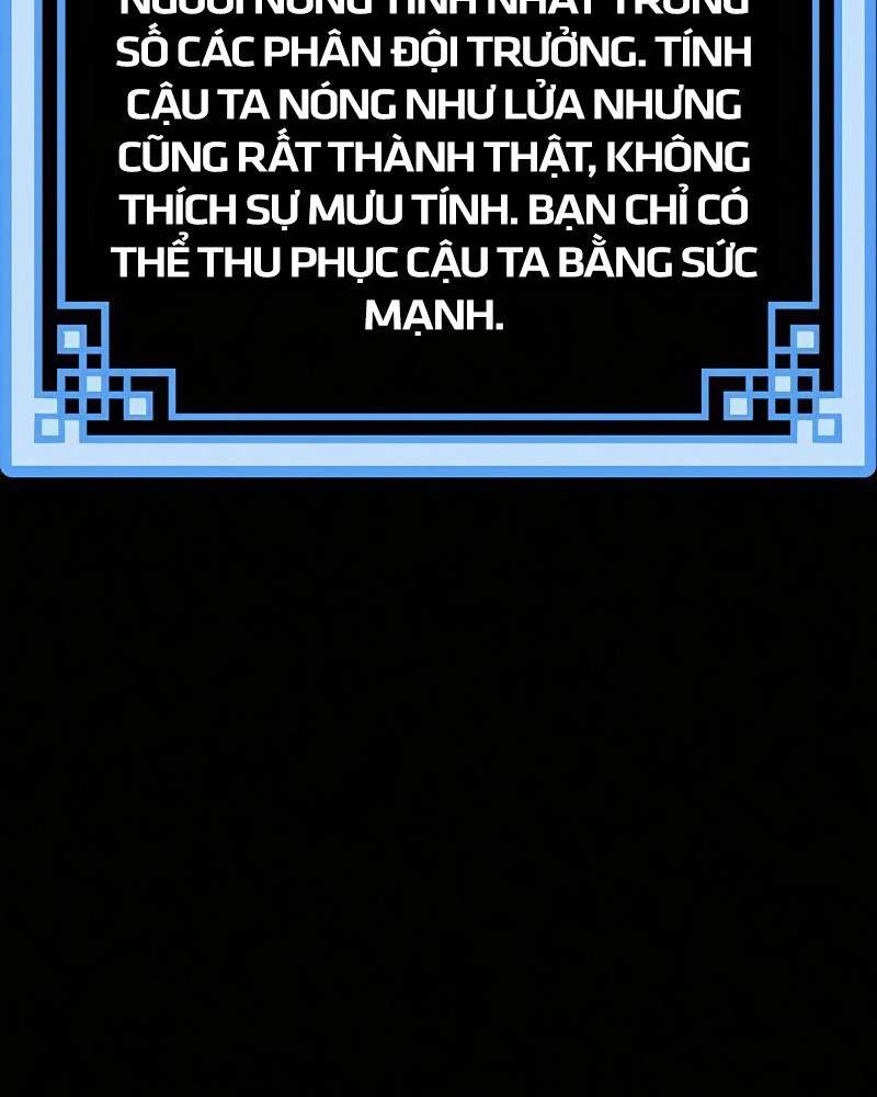 Thiên Ma Phi Thăng Truyện Chapter 45 - Trang 2