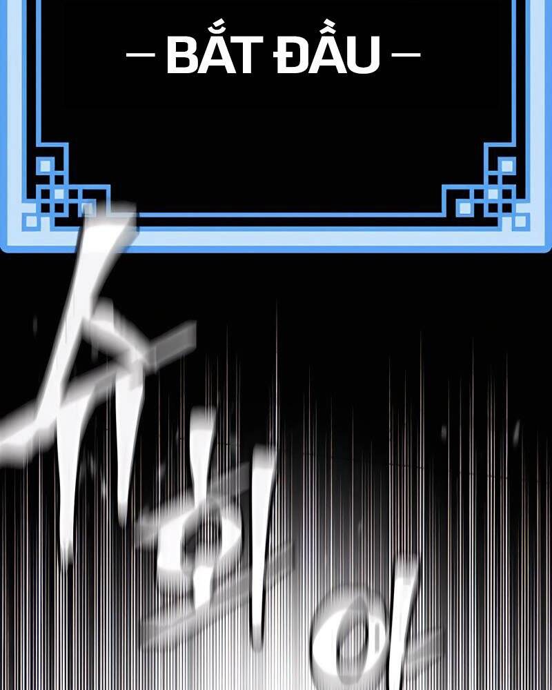 Thiên Ma Phi Thăng Truyện Chapter 45 - Trang 2