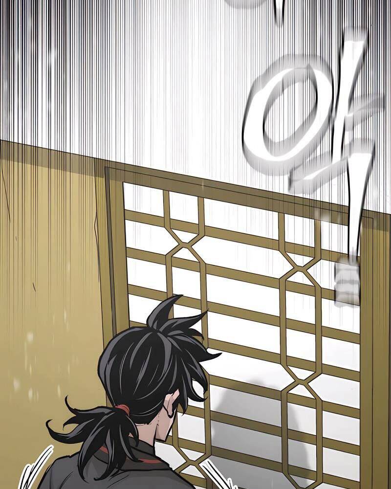 Thiên Ma Phi Thăng Truyện Chapter 45 - Trang 2