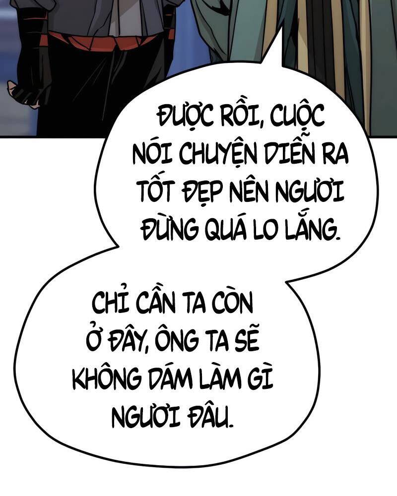 Thiên Ma Phi Thăng Truyện Chapter 45 - Trang 2