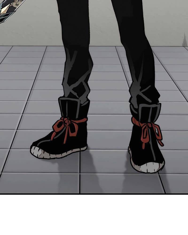 Thiên Ma Phi Thăng Truyện Chapter 45 - Trang 2