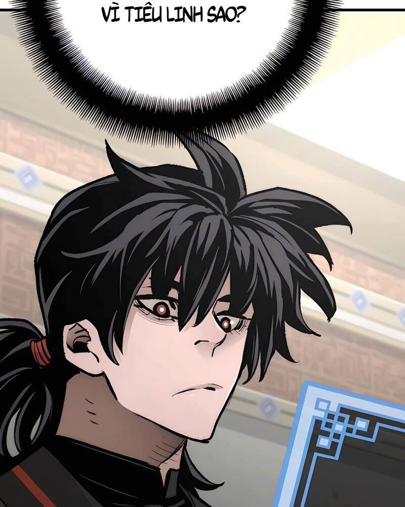 Thiên Ma Phi Thăng Truyện Chapter 45 - Trang 2