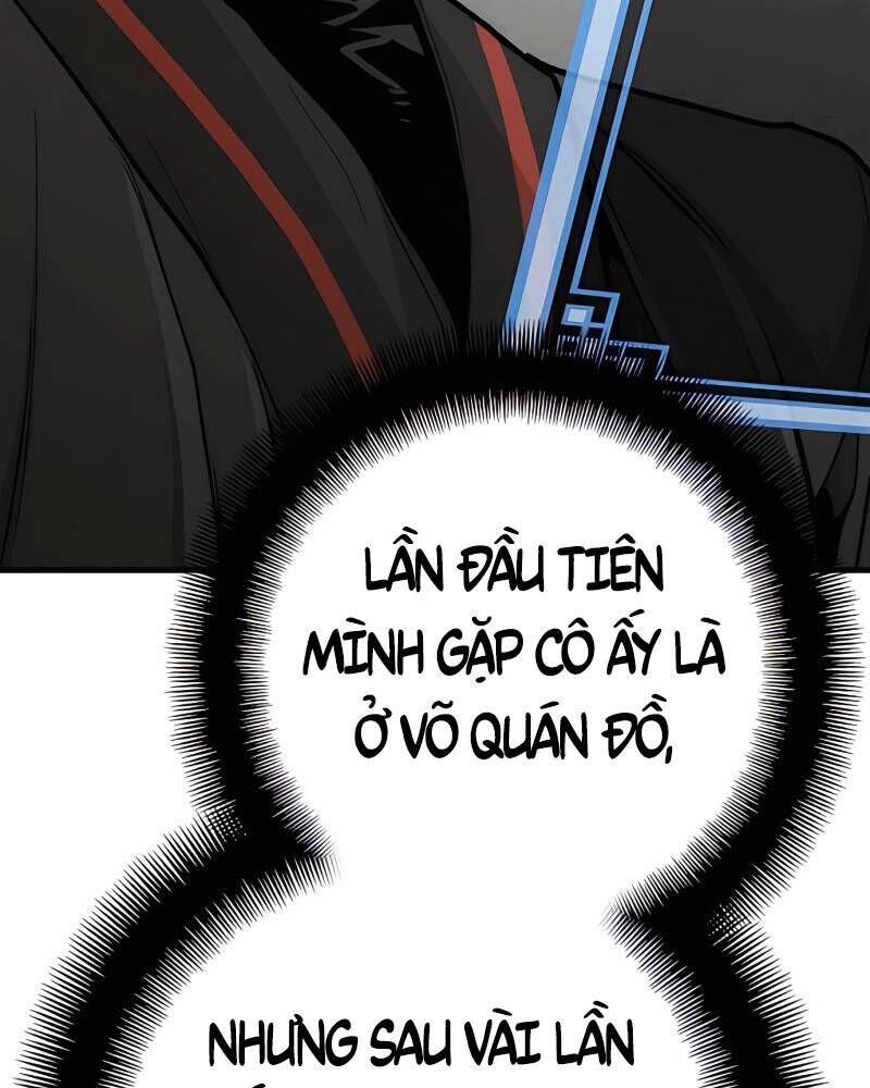 Thiên Ma Phi Thăng Truyện Chapter 45 - Trang 2