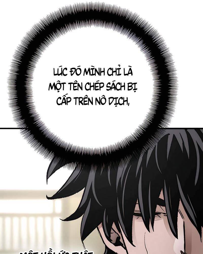 Thiên Ma Phi Thăng Truyện Chapter 45 - Trang 2