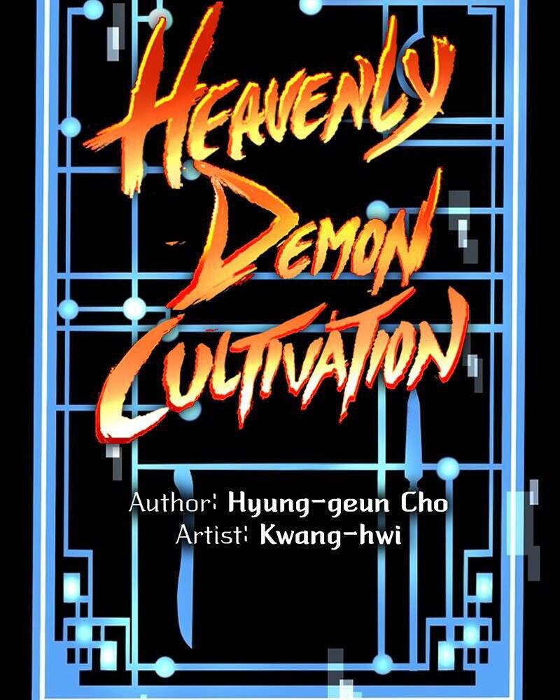 Thiên Ma Phi Thăng Truyện Chapter 45 - Trang 2