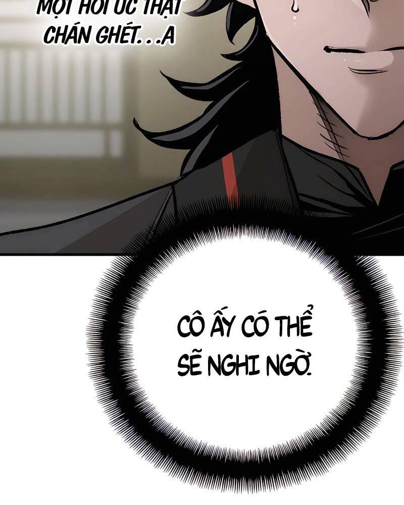 Thiên Ma Phi Thăng Truyện Chapter 45 - Trang 2