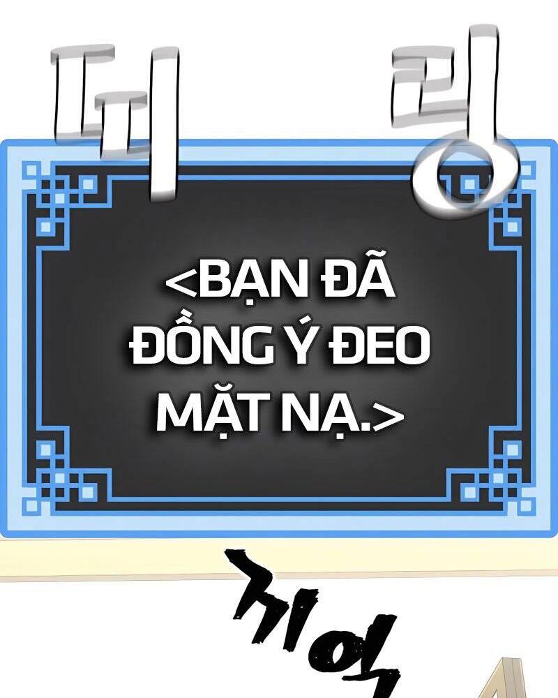 Thiên Ma Phi Thăng Truyện Chapter 45 - Trang 2