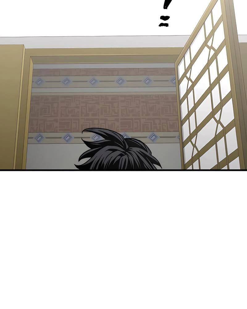 Thiên Ma Phi Thăng Truyện Chapter 45 - Trang 2