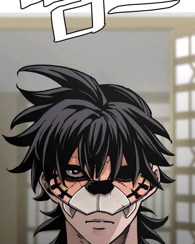 Thiên Ma Phi Thăng Truyện Chapter 45 - Trang 2