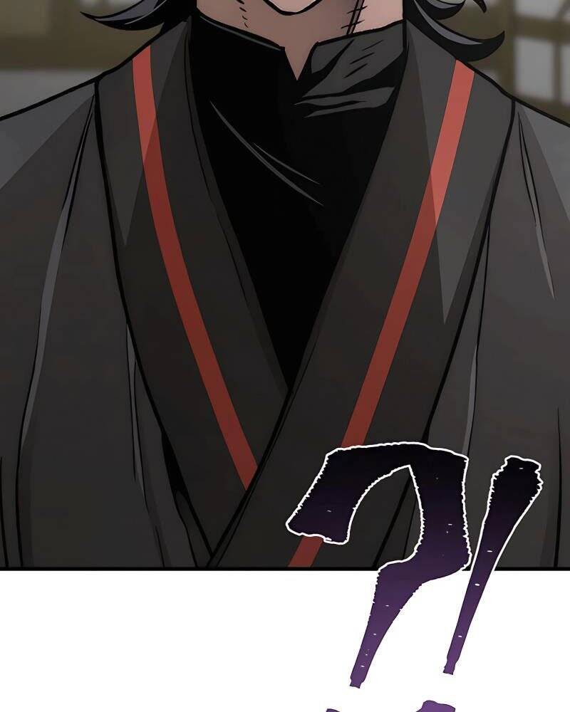 Thiên Ma Phi Thăng Truyện Chapter 45 - Trang 2