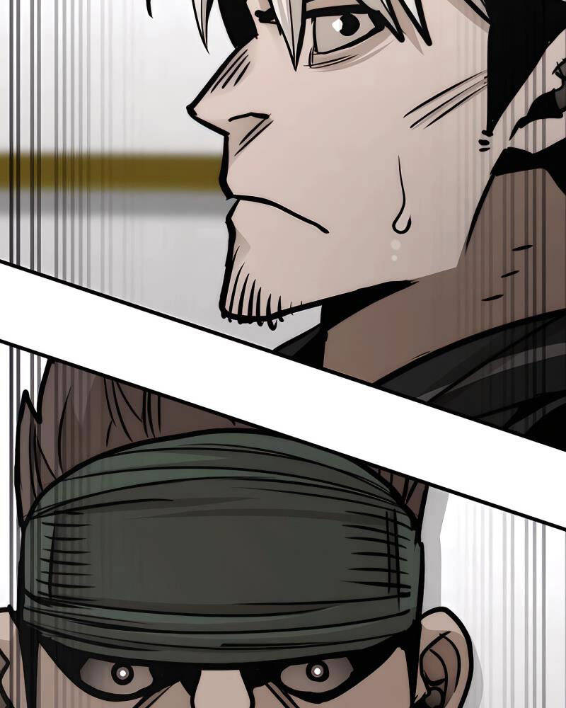 Thiên Ma Phi Thăng Truyện Chapter 45 - Trang 2