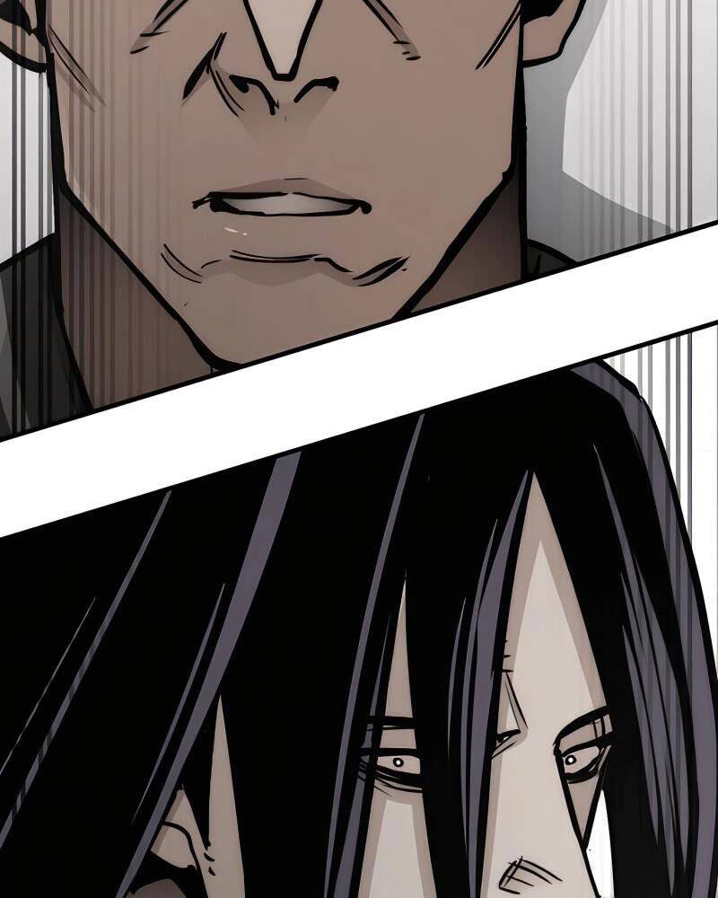 Thiên Ma Phi Thăng Truyện Chapter 45 - Trang 2