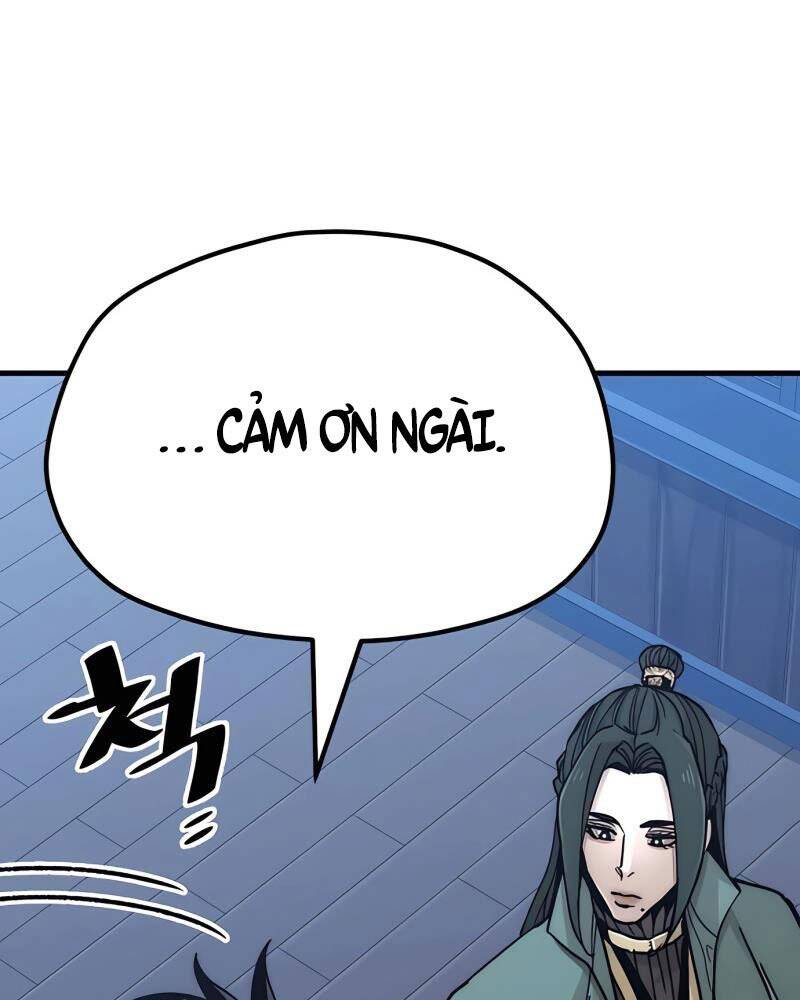 Thiên Ma Phi Thăng Truyện Chapter 45 - Trang 2