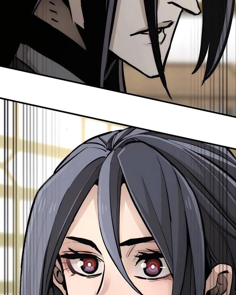 Thiên Ma Phi Thăng Truyện Chapter 45 - Trang 2