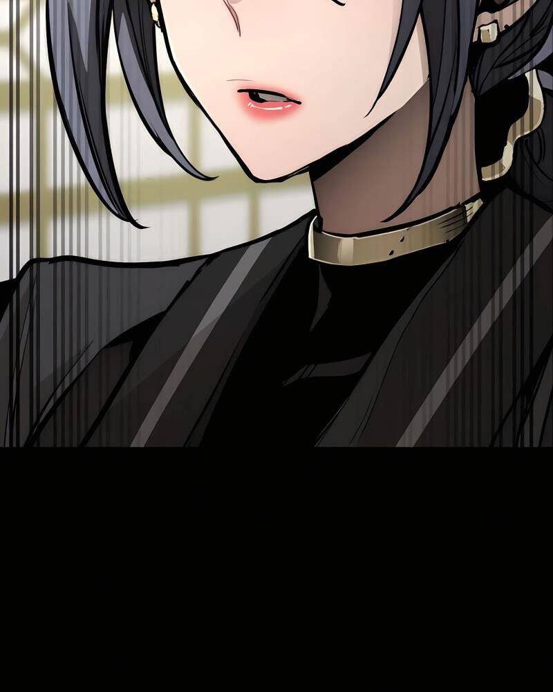 Thiên Ma Phi Thăng Truyện Chapter 45 - Trang 2