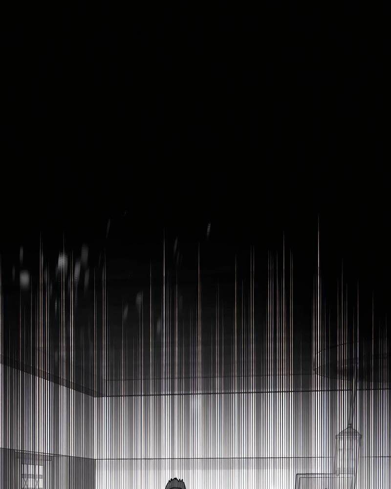 Thiên Ma Phi Thăng Truyện Chapter 45 - Trang 2