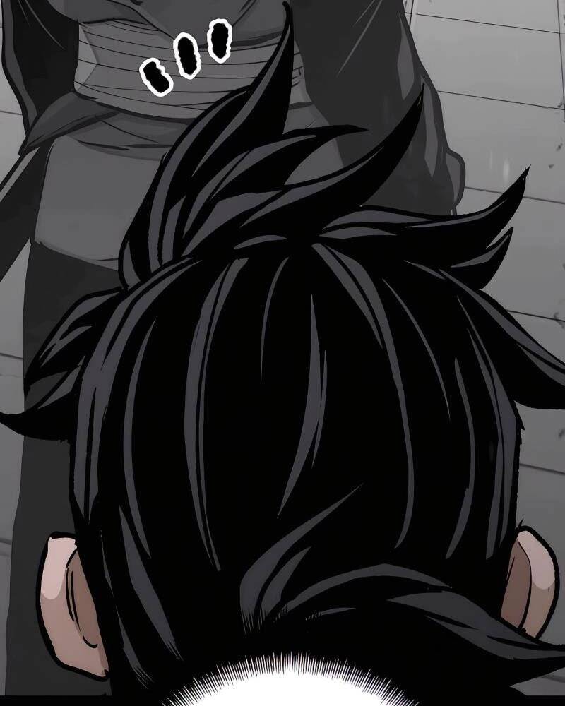 Thiên Ma Phi Thăng Truyện Chapter 45 - Trang 2