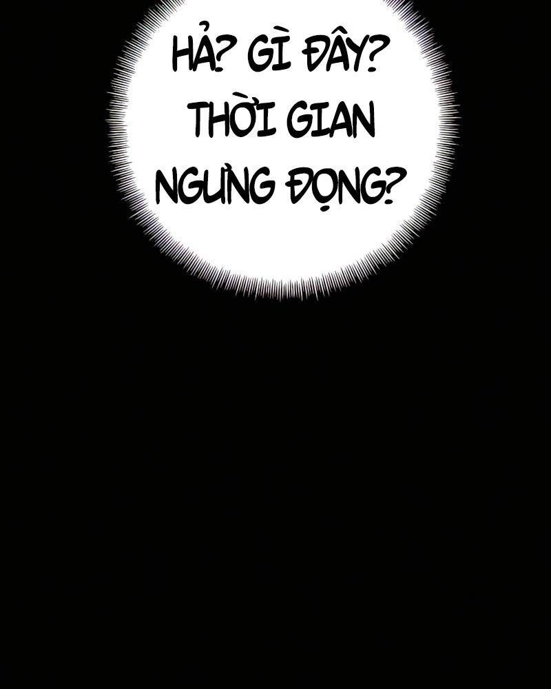 Thiên Ma Phi Thăng Truyện Chapter 45 - Trang 2