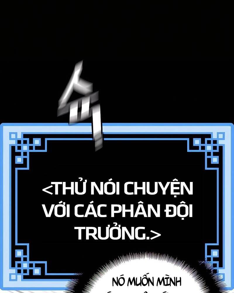 Thiên Ma Phi Thăng Truyện Chapter 45 - Trang 2