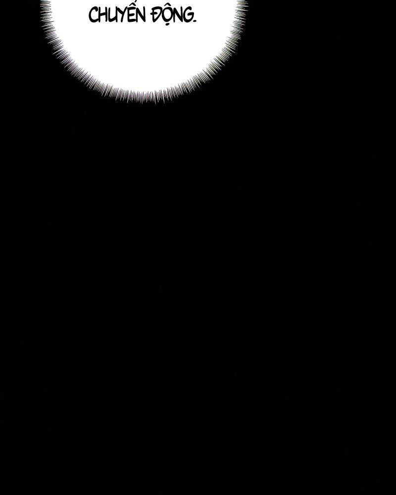 Thiên Ma Phi Thăng Truyện Chapter 45 - Trang 2