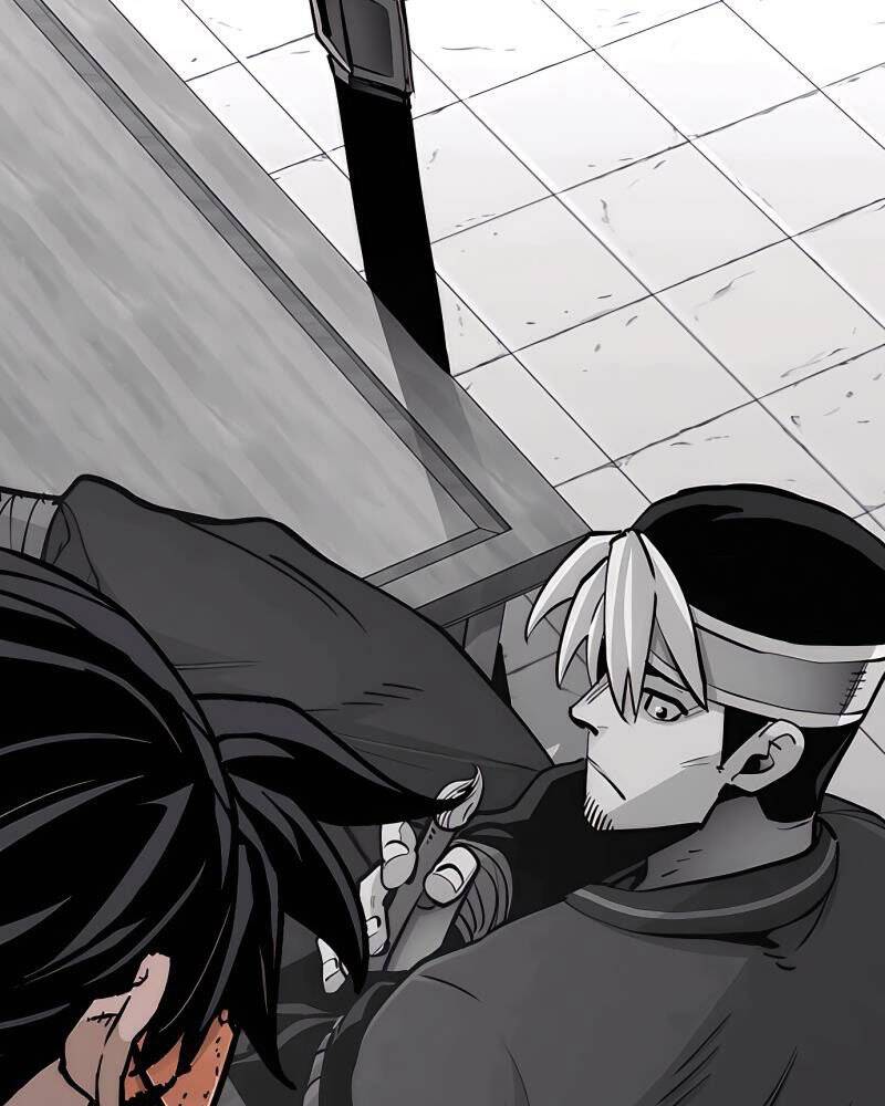 Thiên Ma Phi Thăng Truyện Chapter 45 - Trang 2