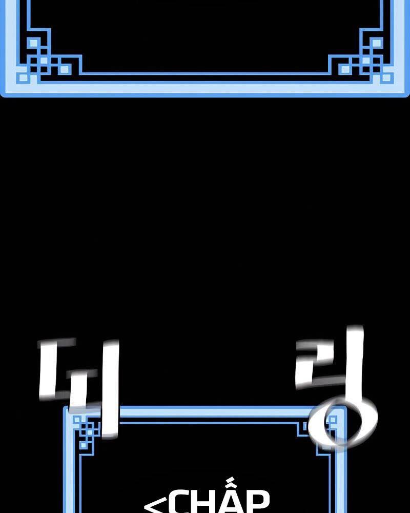 Thiên Ma Phi Thăng Truyện Chapter 45 - Trang 2