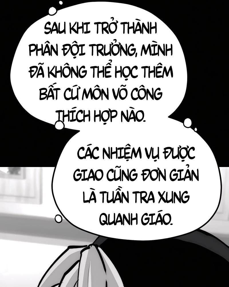 Thiên Ma Phi Thăng Truyện Chapter 45 - Trang 2