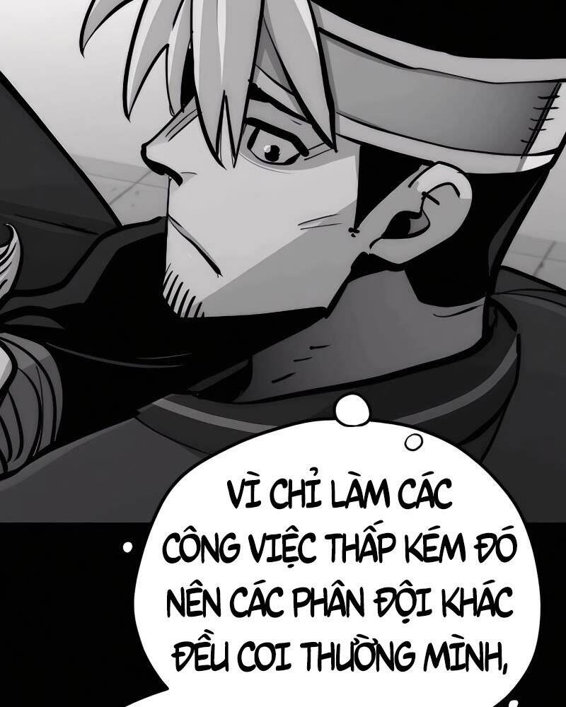 Thiên Ma Phi Thăng Truyện Chapter 45 - Trang 2