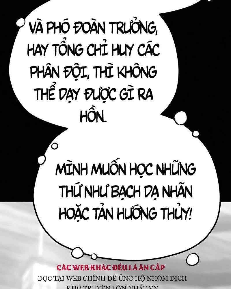 Thiên Ma Phi Thăng Truyện Chapter 45 - Trang 2