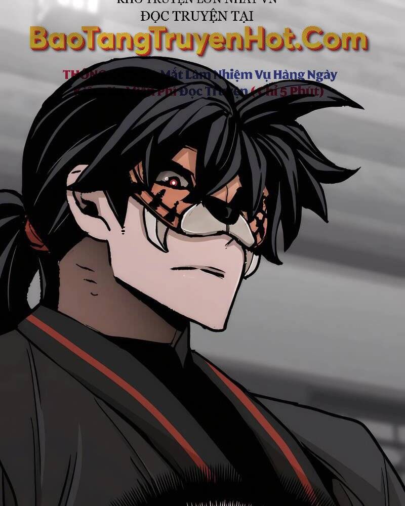 Thiên Ma Phi Thăng Truyện Chapter 45 - Trang 2