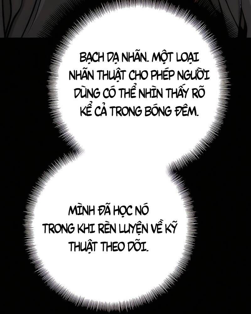 Thiên Ma Phi Thăng Truyện Chapter 45 - Trang 2