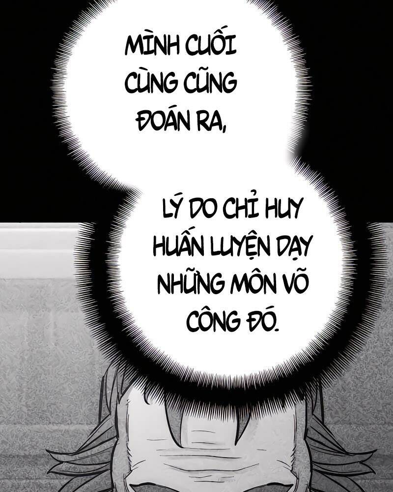 Thiên Ma Phi Thăng Truyện Chapter 45 - Trang 2