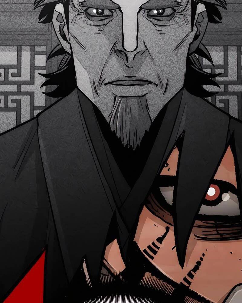 Thiên Ma Phi Thăng Truyện Chapter 45 - Trang 2