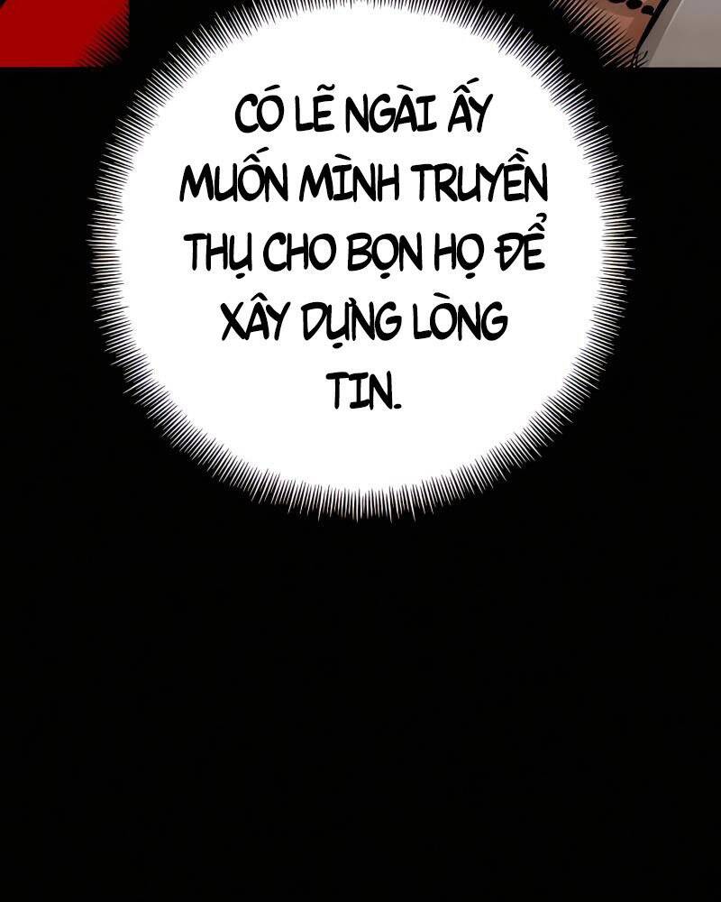 Thiên Ma Phi Thăng Truyện Chapter 45 - Trang 2