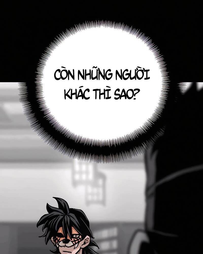 Thiên Ma Phi Thăng Truyện Chapter 45 - Trang 2