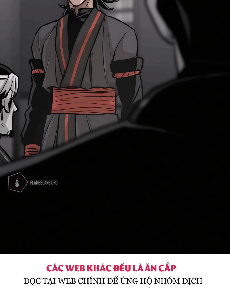 Thiên Ma Phi Thăng Truyện Chapter 45 - Trang 2