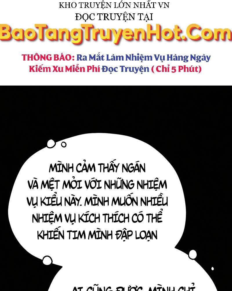 Thiên Ma Phi Thăng Truyện Chapter 45 - Trang 2