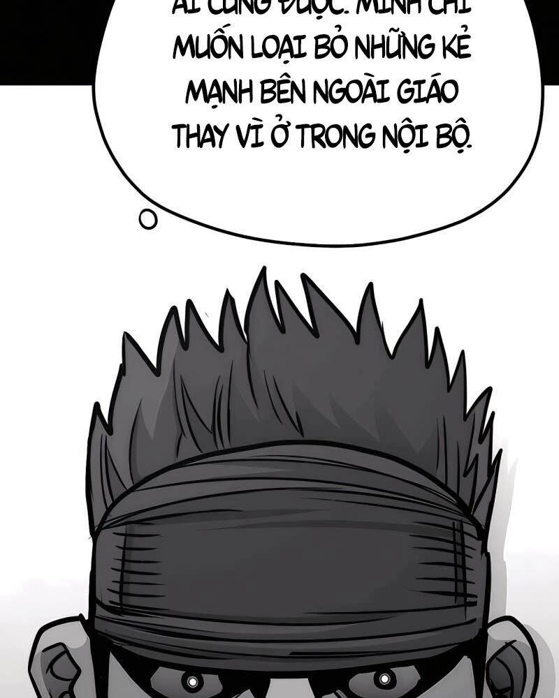 Thiên Ma Phi Thăng Truyện Chapter 45 - Trang 2