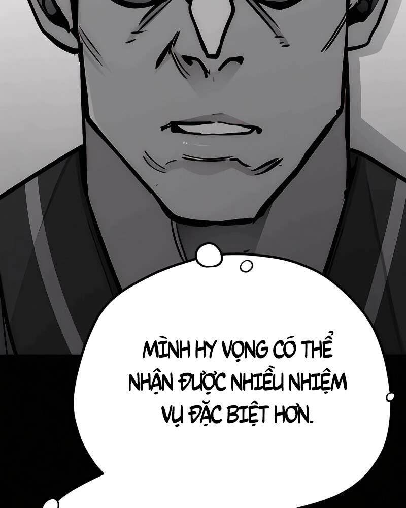 Thiên Ma Phi Thăng Truyện Chapter 45 - Trang 2