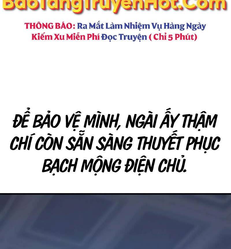 Thiên Ma Phi Thăng Truyện Chapter 45 - Trang 2
